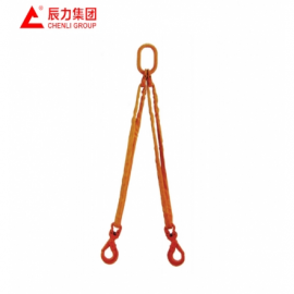 吊装带成套索具