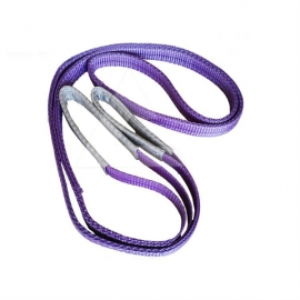 河北辰力/五洲/撼马牌 1吨吊装带 