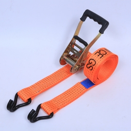 其他型号拴紧器