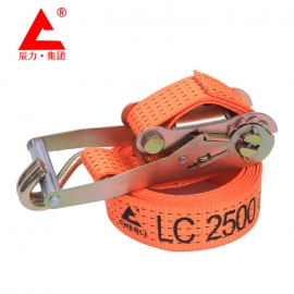 货车捆绑带