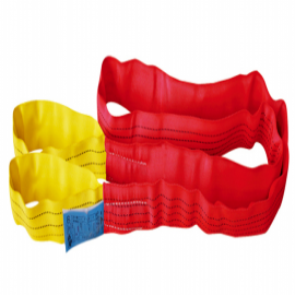 辰力EA-A柔性吊装带