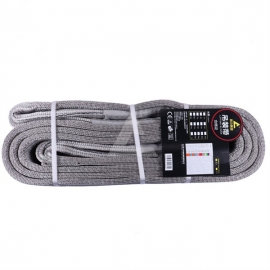 辰力/五洲/撼马牌 4吨吊装带 起重吊带