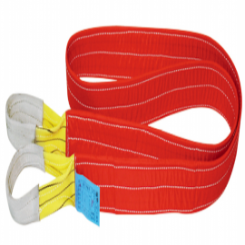 扁平吊装带EB-A型