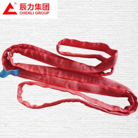 EA圆形吊装带