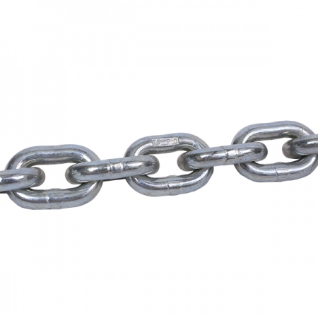 100级起重镀锌链条