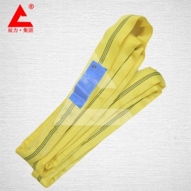 3吨柔性吊装带