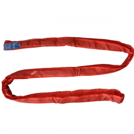 辰力 EA柔性吊装带