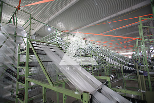 辰力集团 辰力集团