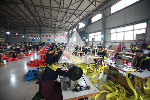 吊装带厂家 吊装带厂家