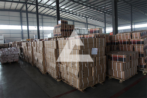 辰力吊索具 辰力吊索具