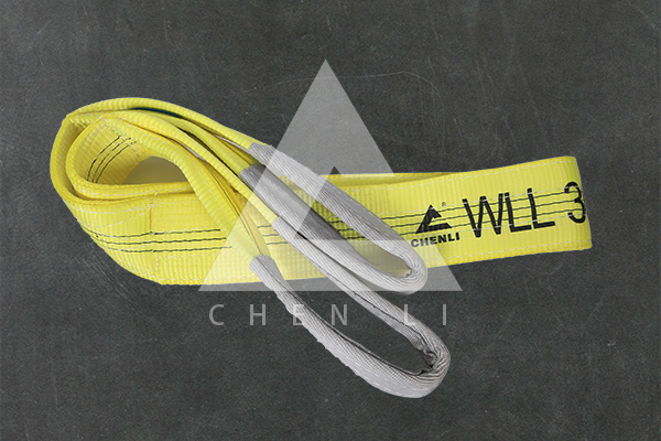 工业起重吊装带 工业起重吊装带