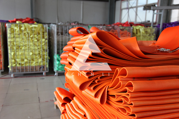 吊装带厂家 吊装带厂家