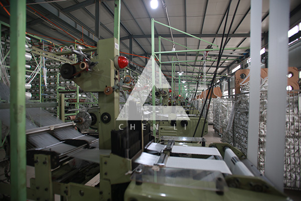 高强度吊装带 高强度吊装带