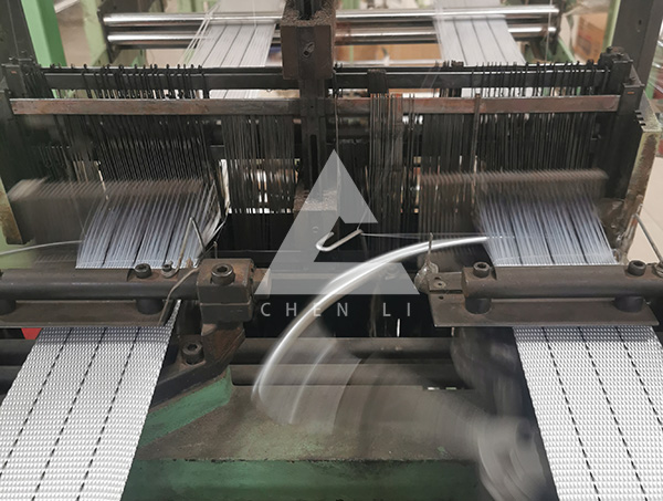 吊装带厂家 吊装带厂家