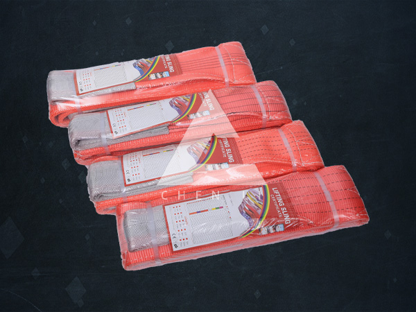 吊装带生产厂家 吊装带生产厂家