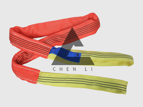 10吨吊装带 10吨吊装带