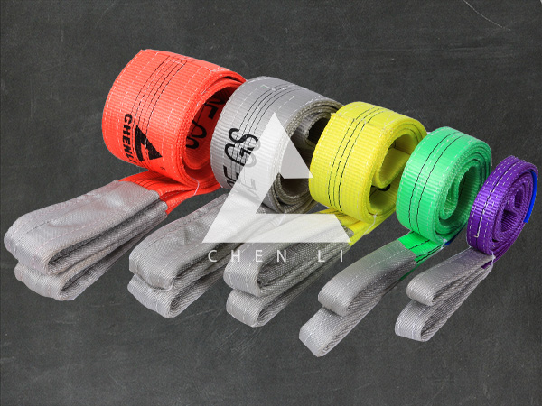 起重吊装带 起重吊装带