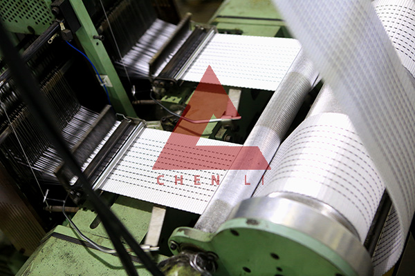 尼龙吊装带 尼龙吊装带