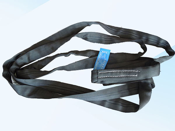 黑色吊装带舞台上的运用 黑色吊装带舞台上的运用