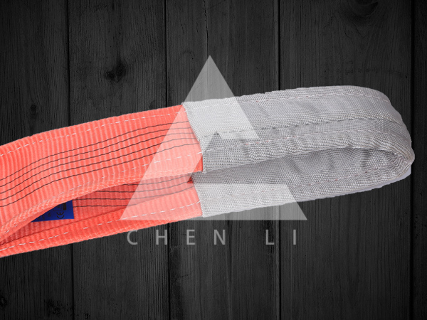 吊装带吊耳为什么硬 吊装带吊耳为什么硬