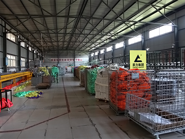 吊装带价格及厂家怎么看 吊装带价格及厂家怎么看