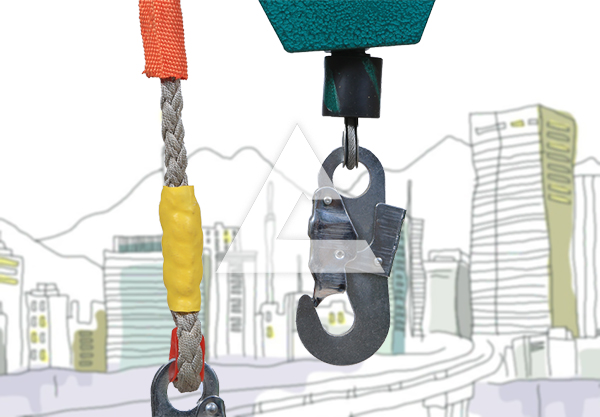 吊装作业中的吊装方案确定 吊装作业中的吊装方案确定