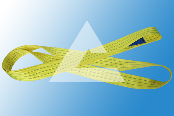 一次性吊装带 一次性吊装带