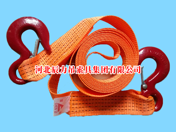 吊装带组合索具 吊装带组合索具