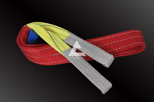 吊装带多少钱一根 吊装带多少钱一根