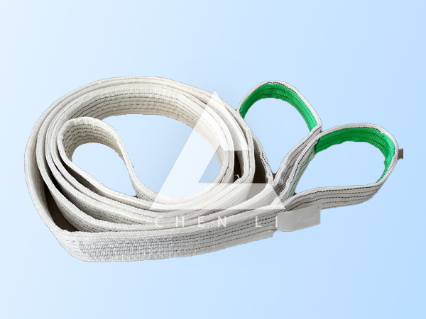 酸洗吊装带 酸洗吊装带