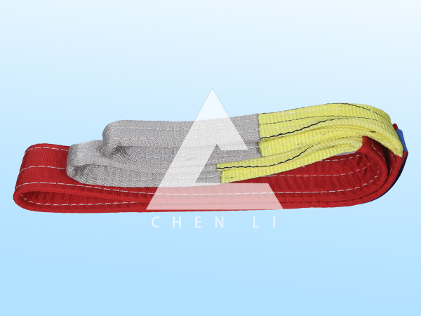 防割吊装带 防割吊装带