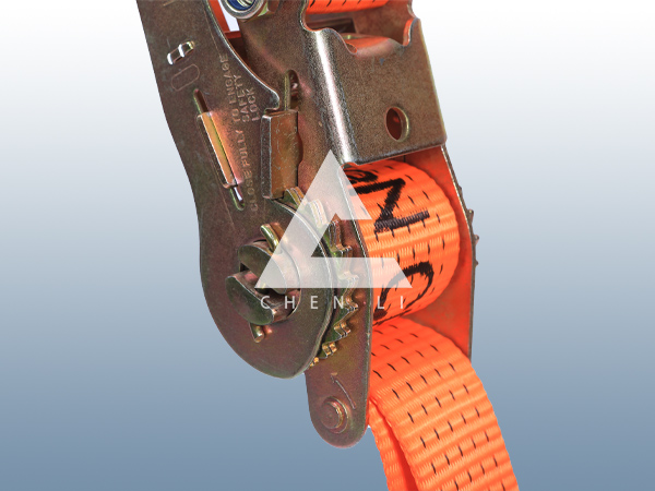 捆绑带的使用 捆绑带的使用