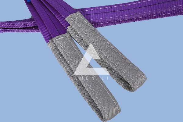 环眼吊装带 环眼吊装带