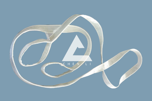 一次性钢管吊装带 一次性钢管吊装带