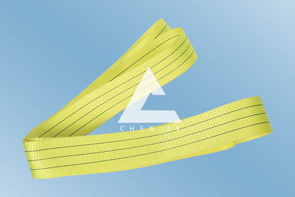 吊装带带皮 吊装带带皮