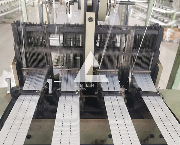 吊装带生产厂家 吊装带生产厂家