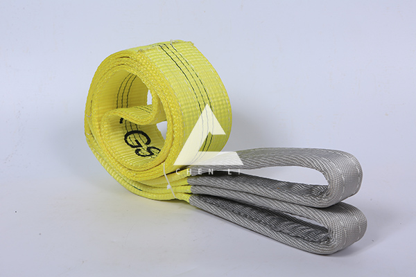 起重吊装带 起重吊装带