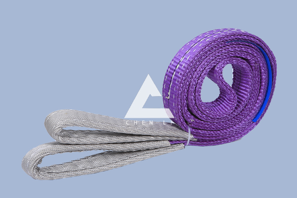 1吨吊装带 1吨吊装带