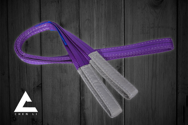 1吨2米吊装带 1吨2米吊装带