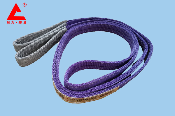 吊装带1吨 吊装带1吨