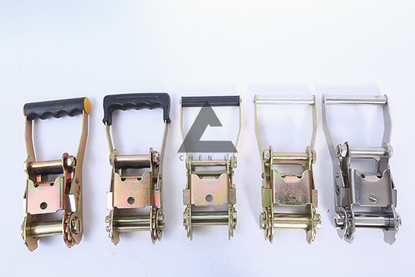 拉紧器配件 拉紧器配件