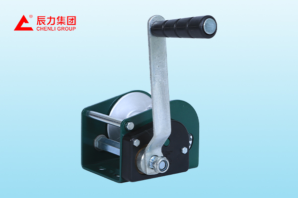 手摇绞盘 手摇绞盘