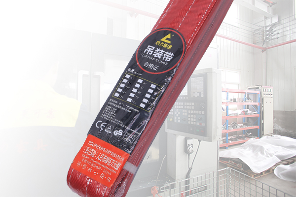 未标题-1 未标题-1