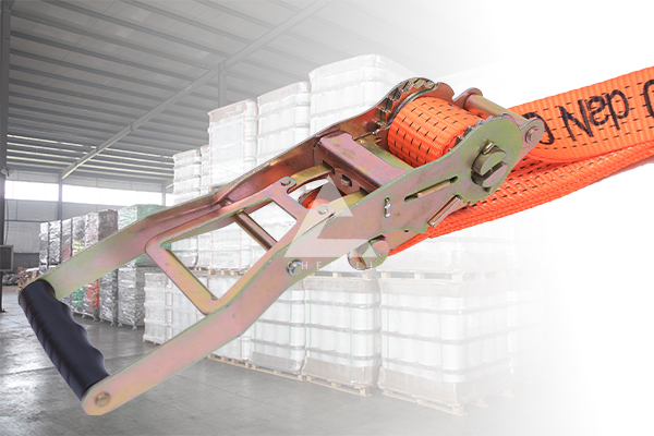 绑带收紧器 绑带收紧器