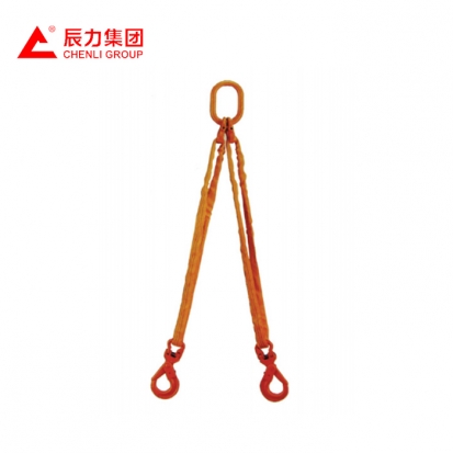 吊装带成套索具 吊装带成套索具