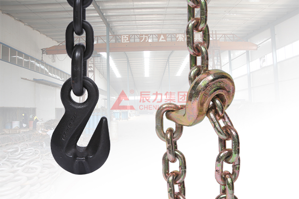 羊角翅钩、美式弯钩 羊角翅钩、美式弯钩