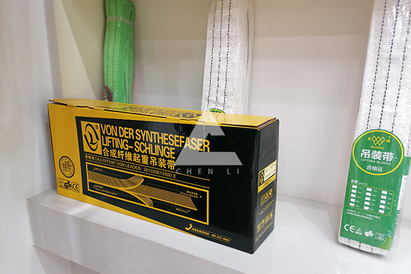 IMG_20220906_075915 IMG_20220906_075915