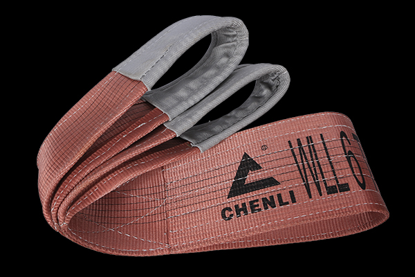 6吨扁平吊带 6吨扁平吊带