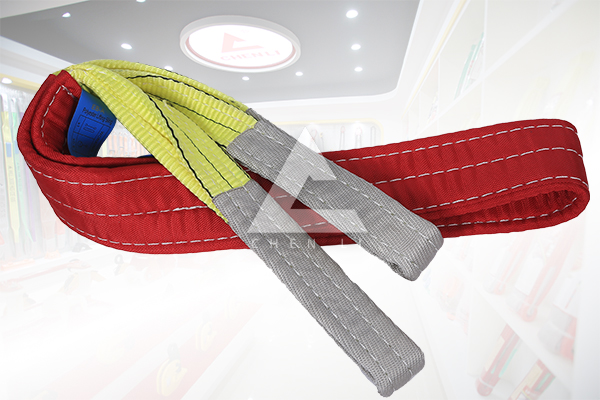 行车吊带 行车吊带