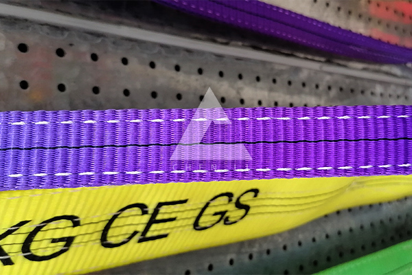 1吨吊装带 1吨吊装带